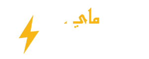 ماى فيلمى  | مشاهدة الافلام والمسلسلات-اون لاين